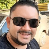 Ezequiasbatabi from Urupes | Man | 37 years old | Libra