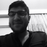 Atakan from Van | Man | 30 years old | Gemini