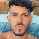 Jesrullaesr from Dinant | Man | 28 years old | Capricorn