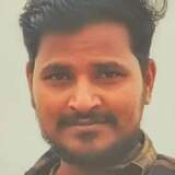 Bagath94S from Marseille | Man | 30 years old | Aries