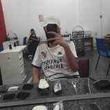 Contagratis1Qn from Girau do Ponciano | Man | 22 years old | Scorpio