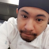 Anyang from Donegal | Man | 33 years old | Libra