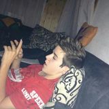 Vincent from Bagnes | Man | 31 years old | Pisces