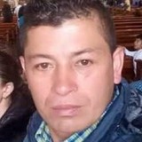 Williamvalerhl from Tocancipa | Man | 48 years old | Leo