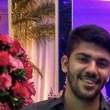 Jow from Brodosqui | Man | 29 years old | Scorpio