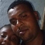 Joseromildob30 from Coracao de Maria | Man | 35 years old | Sagittarius