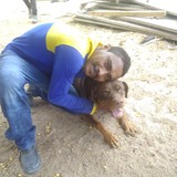 Buiucelio1Im from Iguatu | Man | 39 years old | Sagittarius