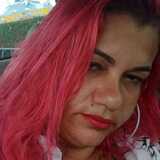Joelmajo7Bq from Ribeirao das Neves | Woman | 27 years old | Capricorn