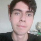 Alex from Zapopan2 | Man | 26 years old | Aries