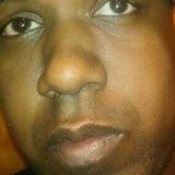 Jerome from Elizabethtown | Man | 53 years old | Sagittarius