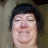 Rere from Montenegro | Woman | 61 years old | Virgo