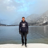 Tajaddin from Tbilisi | Man | 32 years old | Aries