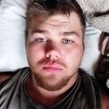 Dakotaphoenx from Magnolia | Man | 29 years old | Capricorn
