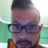 Fasen from Mazara del Vallo | Man | 37 years old | Scorpio
