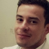 Jose from Hermosillo | Man | 36 years old | Libra