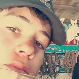 Juanrod0Ta from Rosario | Man | 23 years old | Virgo