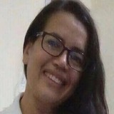 Juspequeninbv from Ananindeua | Woman | 56 years old | Sagittarius