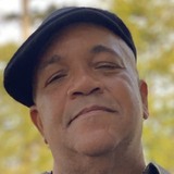 Haydenwilliaiw from New York City | Man | 59 years old | Leo