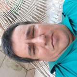Jeanfsilva12J from Guiratinga | Man | 44 years old | Sagittarius