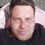 Mitchpsvehv from Sint-Oedenrode | Man | 33 years old | Virgo