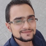 Hameedo from Old City | Man | 36 years old | Virgo