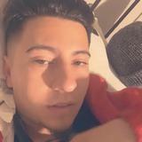 Jay65Lc from Menlo Park | Man | 26 years old | Sagittarius