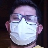 Nonatorockld from Parnaiba | Man | 54 years old | Libra