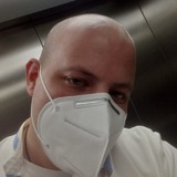 Clubprojezg from Medulin | Man | 35 years old | Sagittarius