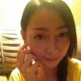 Chang from Shanghai | Woman | 38 years old | Taurus