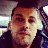 Arthur from Göteborg | Man | 42 years old | Virgo