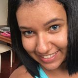 Steh from Santa Helena de Goias | Woman | 29 years old | Scorpio