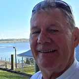 Aubcaih from Bayfield | Man | 61 years old | Taurus
