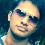 Kkkk from Cuddalore | Man | 33 years old | Virgo