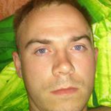 Evgenyi from Ul'yanovsk | Man | 38 years old | Cancer
