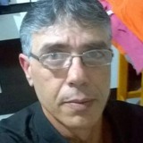 Márcio from Pelotas | Man | 53 years old | Gemini