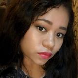 Chikiss from Villahermosa | Woman | 36 years old | Aries