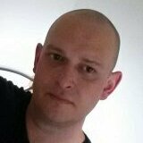 Tottysr5 from Holmfirth | Man | 48 years old | Sagittarius