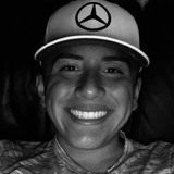 Trueno from Poncitlan | Man | 25 years old | Scorpio