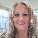 Veras30Mr from La Plata | Woman | 55 years old | Pisces