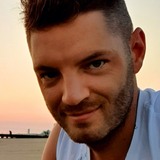 Devid from Trento | Man | 38 years old | Virgo