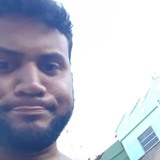 Valdeir from Condado | Man | 32 years old | Taurus