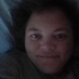 Sarajones69O from Tulsa | Woman | 45 years old | Aquarius