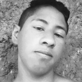 Papi from San Bartolo | Man | 28 years old | Gemini