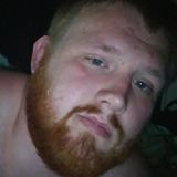 Roberto from Delevan | Man | 32 years old | Leo