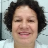 Beth from Itajai | Woman | 61 years old | Sagittarius