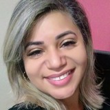 Helieneoliveqa from Itarantim | Woman | 39 years old | Sagittarius