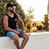 Rockalteit from Loganville | Man | 37 years old | Capricorn