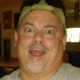 Edobradovichia from Crabtree | Man | 60 years old | Aries