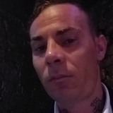 Allin from Hoogstraten | Man | 39 years old | Aries