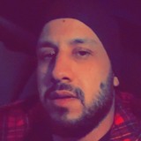 Beshoiraa9 from Dublin | Man | 38 years old | Pisces